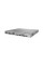 Коммутатор Huawei S530-24T4XE