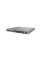 Коммутатор Huawei S620-24T16X8Y2CZ