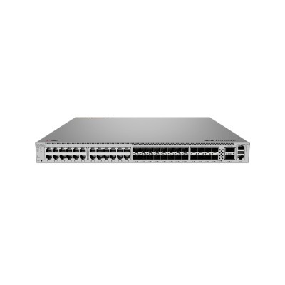 Коммутатор Huawei S620-24T16X8Y2CZ