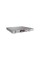 Коммутатор Huawei S620-24T16X8Y2CZ