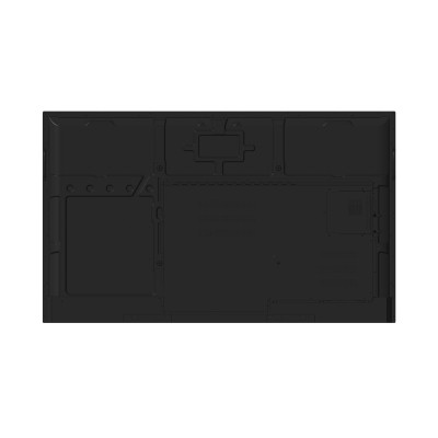 Интерактивная панель XG 75TSDBLC1316256