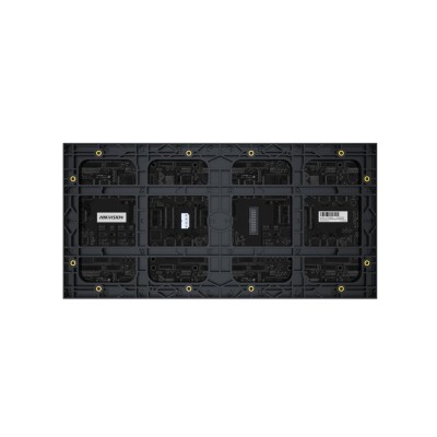 Модуль светодиодного дисплея Hikvision DS-D41Q18CA-1PH-ALS