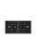 Модуль светодиодного дисплея Hikvision DS-D41Q18CA-1PH-ALS