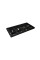 Модуль светодиодного дисплея Hikvision DS-D41Q25CA-1PH-ALS