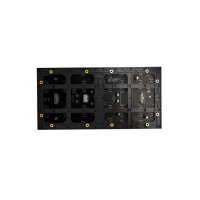 Модуль светодиодного дисплея Hikvision DS-D41Q25CA-1PH-ALS