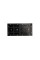 Модуль светодиодного дисплея Hikvision DS-D41Q25CA-1PH-ALS