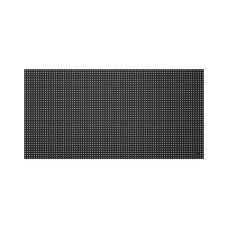 Модуль светодиодного дисплея Hikvision DS-D41Q25CA-1PH-ALS, в категории LED Модули