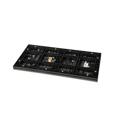 Модуль светодиодного дисплея Hikvision DS-D41Q15CA-1PH