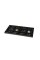 Модуль светодиодного дисплея Hikvision DS-D41Q15CA-1PH