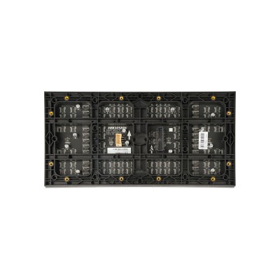 Модуль светодиодного дисплея Hikvision DS-D41Q15CA-1PH