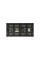 Модуль светодиодного дисплея Hikvision DS-D41Q15CA-1PH