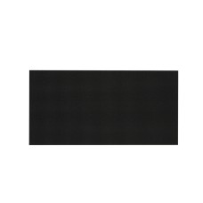 Модуль светодиодного дисплея Hikvision DS-D41Q15CA-1PH, ассортимент в LED Модули