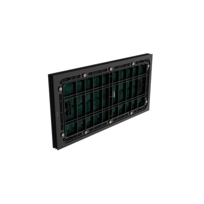 Модуль светодиодного дисплея Hikvision DS-D43Q40CA-1PH-ALS