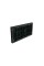 Модуль светодиодного дисплея Hikvision DS-D43Q40CA-1PH-ALS