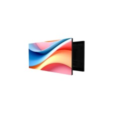 Модуль светодиодного дисплея Hikvision DS-D41Q30CA-1PH, изделие в категории LED Модули