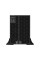 Источник бесперебойного питания APC Smart-UPS SRTG15KXLI