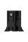 Источник бесперебойного питания APC Smart-UPS SRTG15KXLI