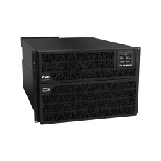 Источник бесперебойного питания APC Smart-UPS SRTG15KXLI, изделие в категории Напольные