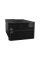 Источник бесперебойного питания APC Smart-UPS SRTG15KXLI