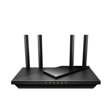 Маршрутизатор TP-Link Archer AX55 Pro, все Активное сетевое
