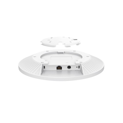 Wi-Fi точка доступа TP-Link EAP773