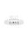 Wi-Fi точка доступа TP-Link EAP773