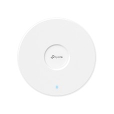 Wi-Fi точка доступа TP-Link EAP773, в категории Wi-Fi точки доступа радиомосты