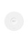 Wi-Fi точка доступа TP-Link EAP773