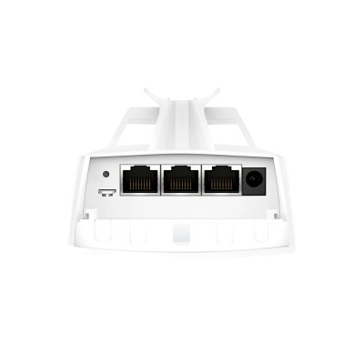 Wi-Fi точка доступа TP-Link EAP211-Bridge KIT