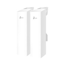 Wi-Fi точка доступа TP-Link EAP211-Bridge KIT, Wi-Fi точки доступа радиомосты ассортимент