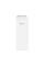 Wi-Fi точка доступа TP-Link EAP215-Bridge KIT
