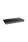 Коммутатор D-Link DGS-1250-52X/A1A