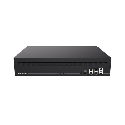 Видеодекодер Hikvision DS-6916UDI(C)