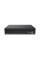 Видеодекодер Hikvision DS-6916UDI(C)
