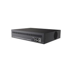 Видеодекодер Hikvision DS-6916UDI(C), оборудование в категории Контроллеры и медиаплееры