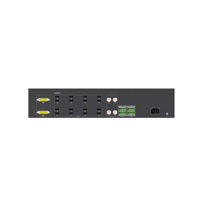 Видеодекодер Hikvision DS-6916UDI(C)