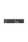 Видеодекодер Hikvision DS-6916UDI(C)