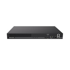 Видеодекодер Hikvision DS-6904UDI(C), Контроллеры и медиаплееры подбор