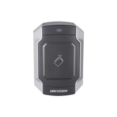Считыватель Hikvision DS-K1104M, каталог Считыватели, г. Астана