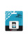 Карта памяти Kingston SDG4/64GB Canvas Go Plus Gen4 C10 UHS-I U3 V30 64GB