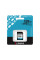 Карта памяти Kingston SDG4/128GB Canvas Go Plus Gen4 C10 UHS-I U3 V30 128GB