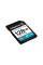 Карта памяти Kingston SDG4/128GB Canvas Go Plus Gen4 C10 UHS-I U3 V30 128GB