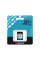 Карта памяти Kingston SDG4/512GB Canvas Go Plus Gen4 C10 UHS-I U3 V30 512GB