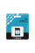 Карта памяти Kingston SDG4/1TB Canvas Go Plus Gen4 C10 UHS-I U3 V30 1TB