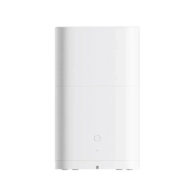Умная кормушка для домашних животных Xiaomi Smart Pet Food Feeder 2 EU Белый