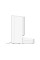 Умная кормушка для домашних животных Xiaomi Smart Pet Food Feeder 2 EU Белый