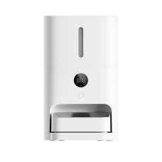 Умная кормушка для домашних животных Xiaomi Smart Pet Food Feeder 2 EU Белый, Smart устройства  подбор