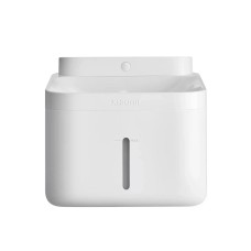 Диспенсер воды для домашних животных Xiaomi Smart Pet Fountain 2 Белый, оборудование в категории Smart устройства 