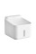 Диспенсер воды для домашних животных Xiaomi Smart Pet Fountain 2 Белый