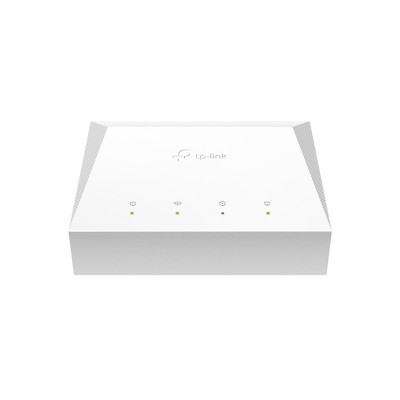 Абонентский терминал ONU XZ000-G7